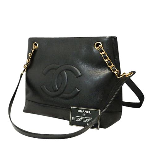 buy me a chanel bag|chanel bags outlet online.